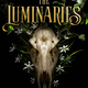 Image for article titled November Is Here, and With It 62 Sparkling New Sci-Fi and Fantasy Books